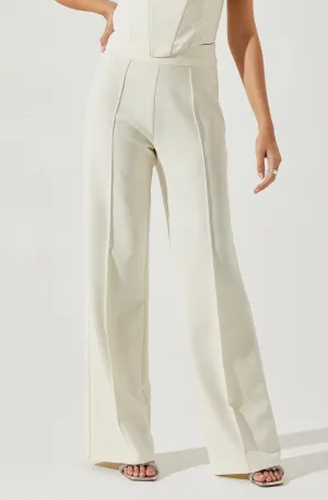 Madison Trousers - FINAL SALE