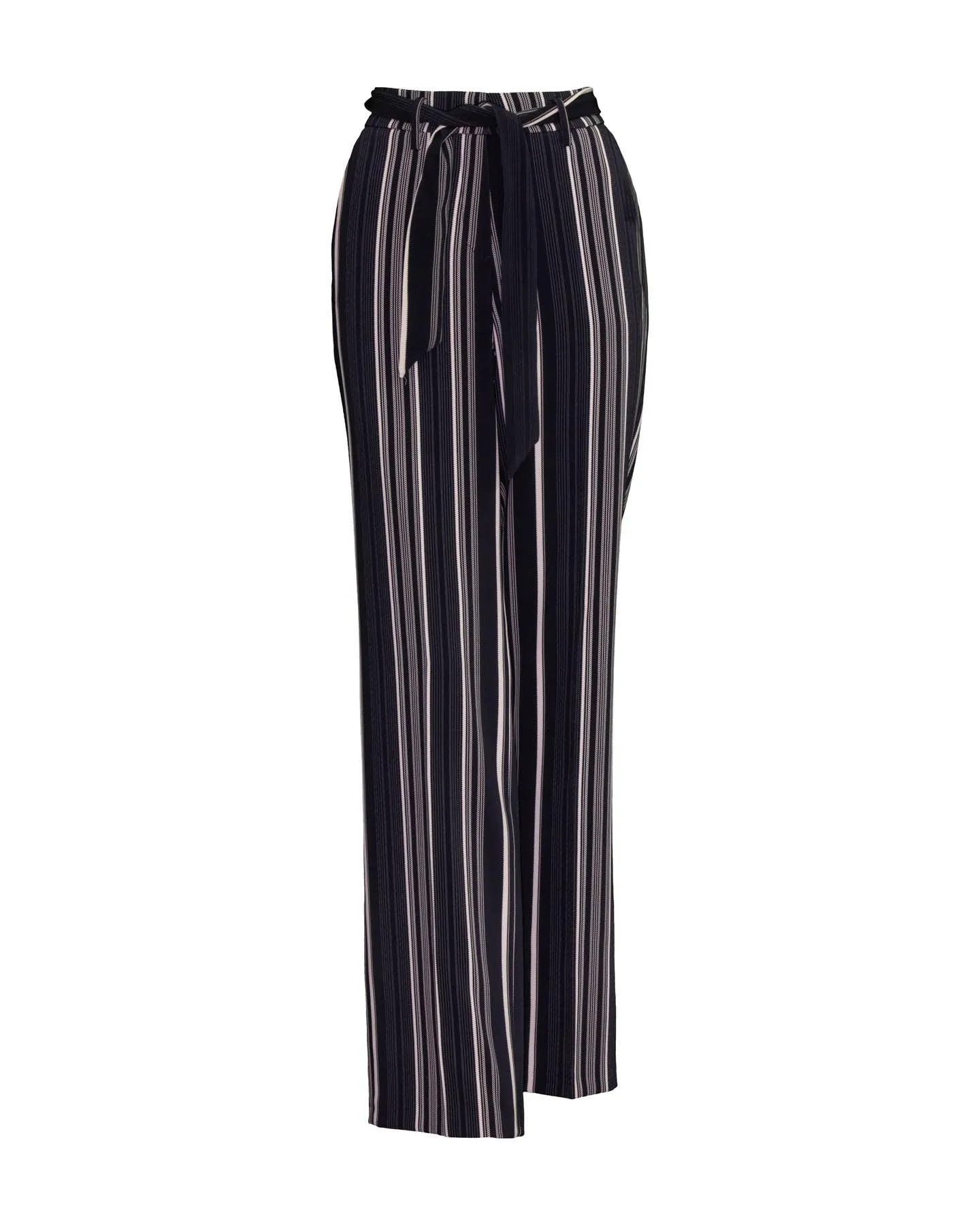 Malice Full Length Pants