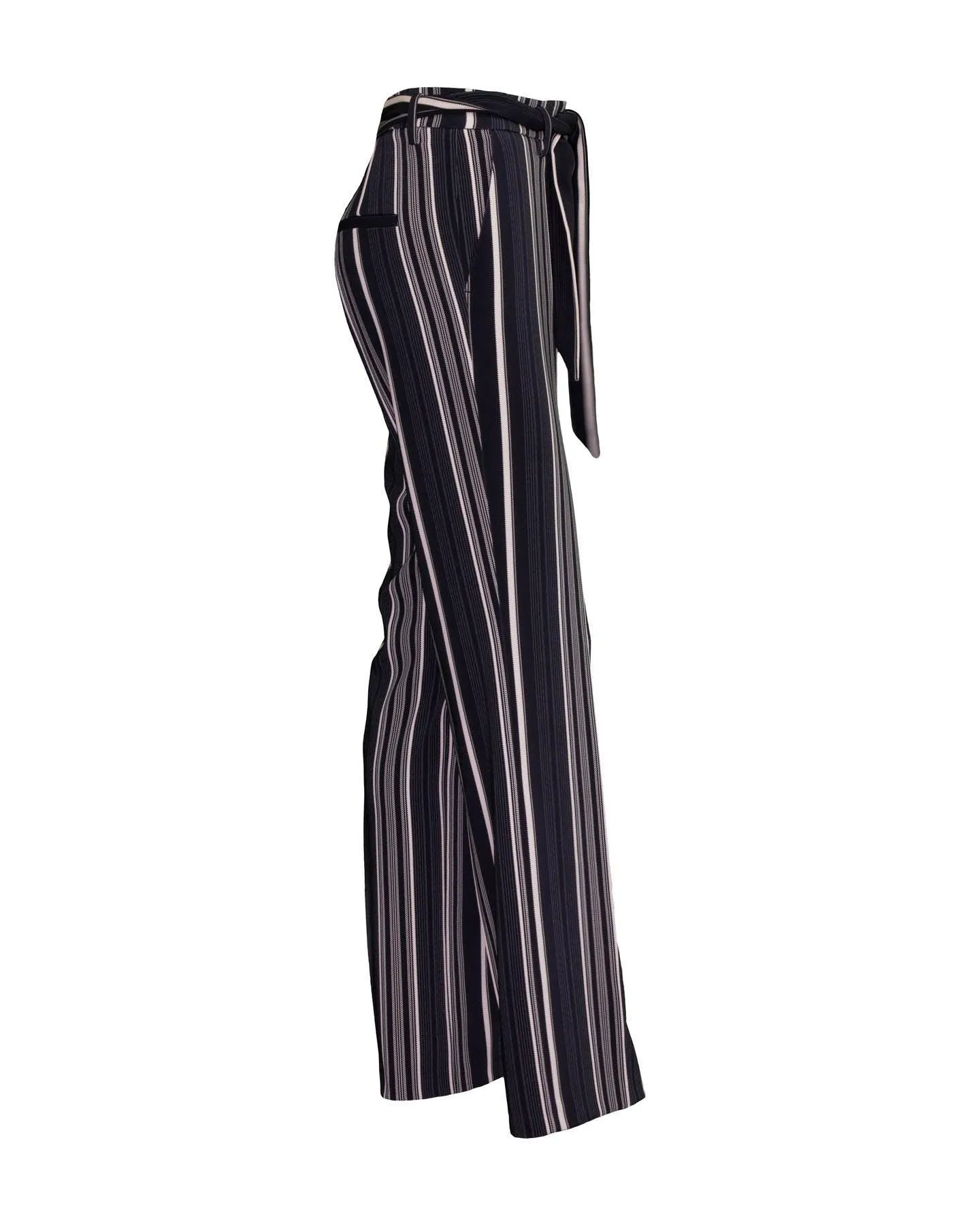 Malice Full Length Pants