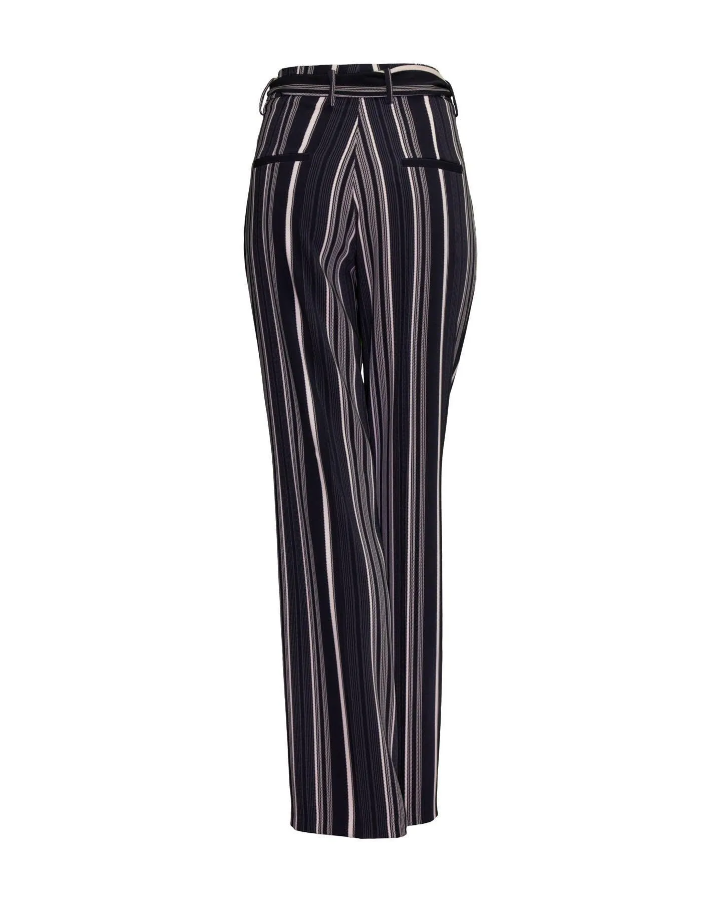 Malice Full Length Pants