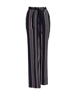 Malice Full Length Pants