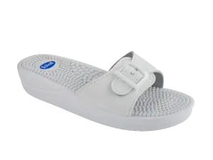 MASSAGE WHITE