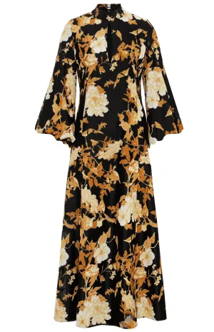 Melody Dress