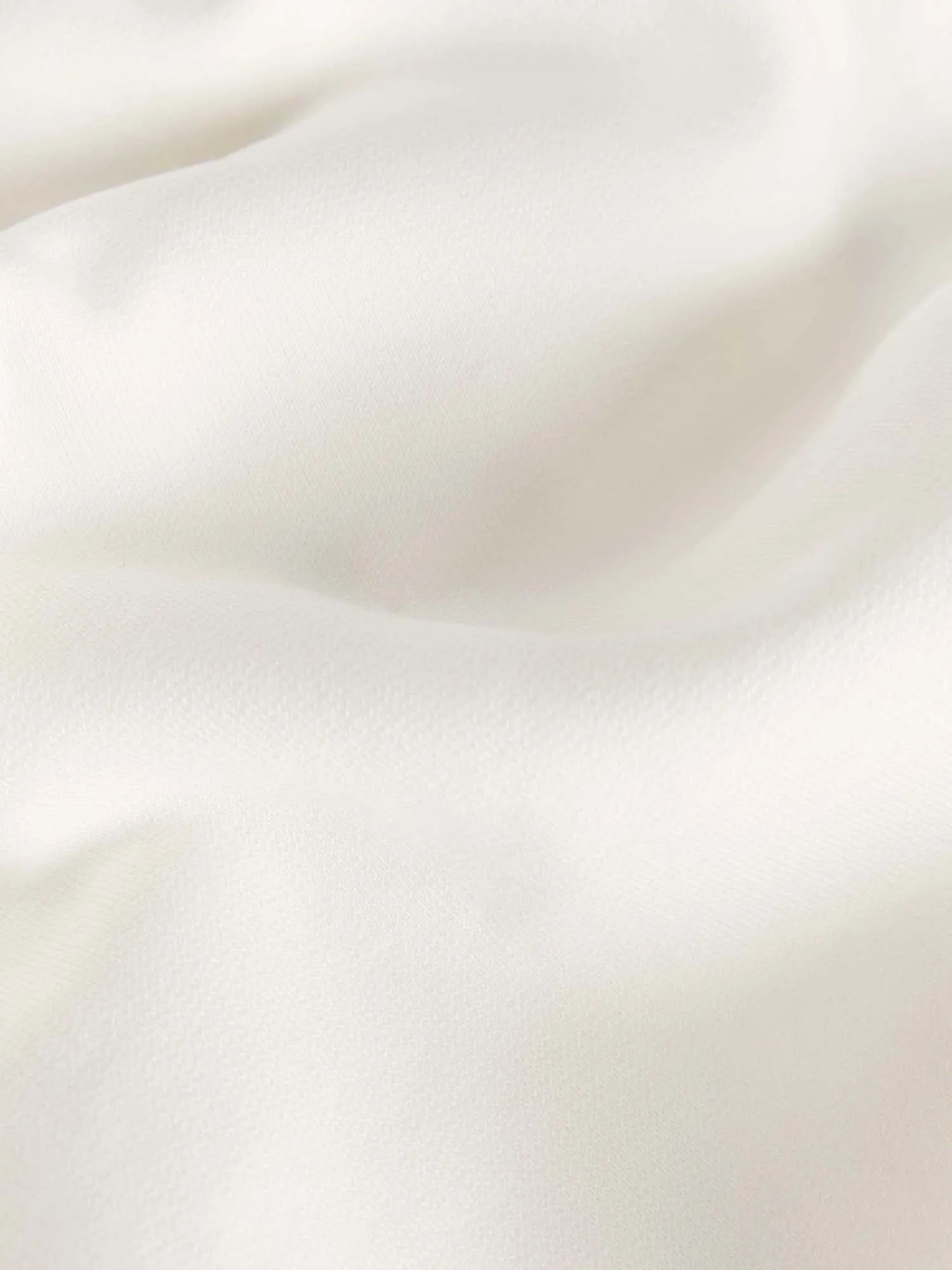 Mens Archive 365 Heavyweight Sweatshirt—off-white