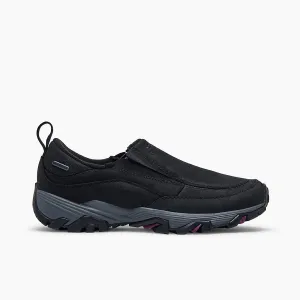Merrell Women's Coldpack Ice Moc