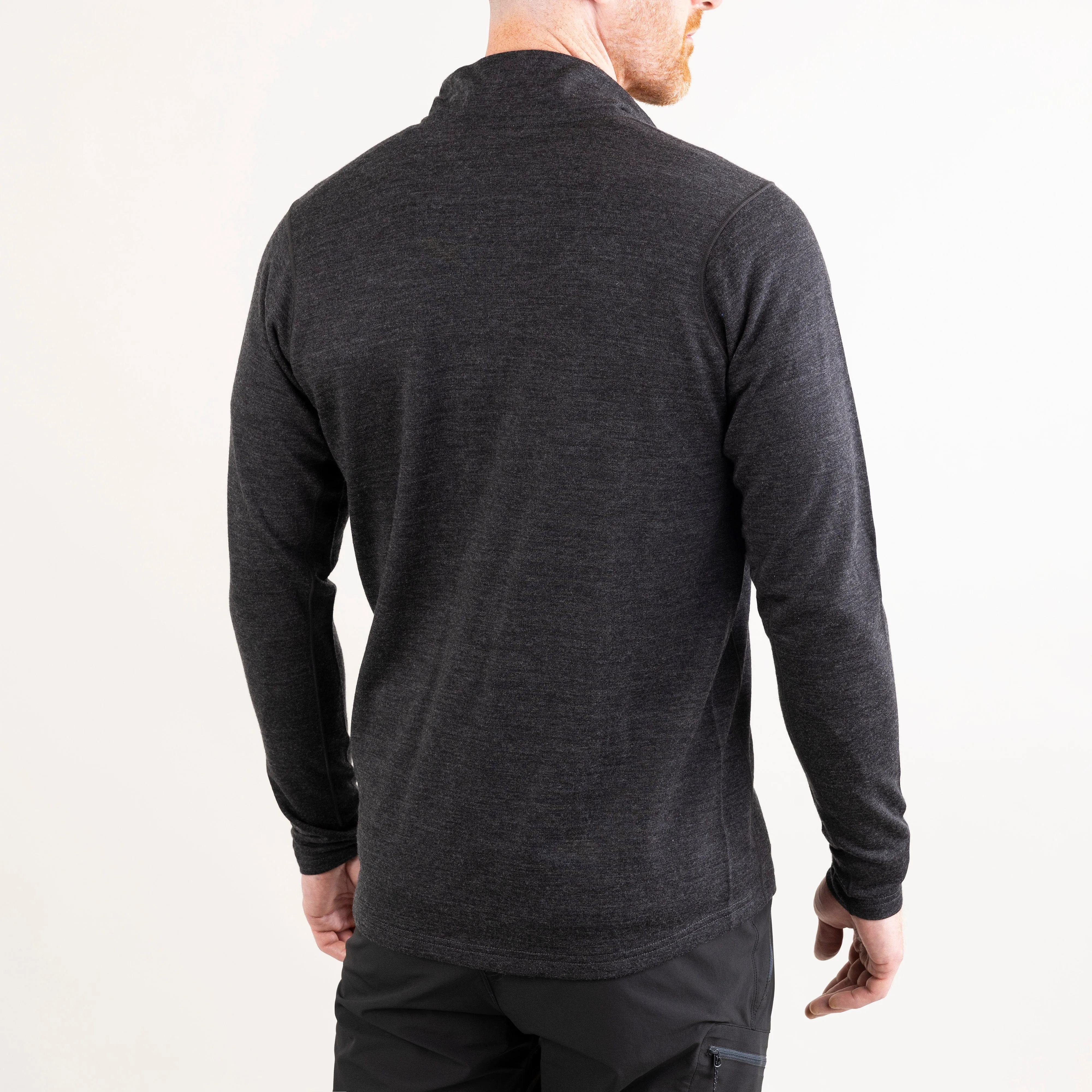 Milford [Mens]