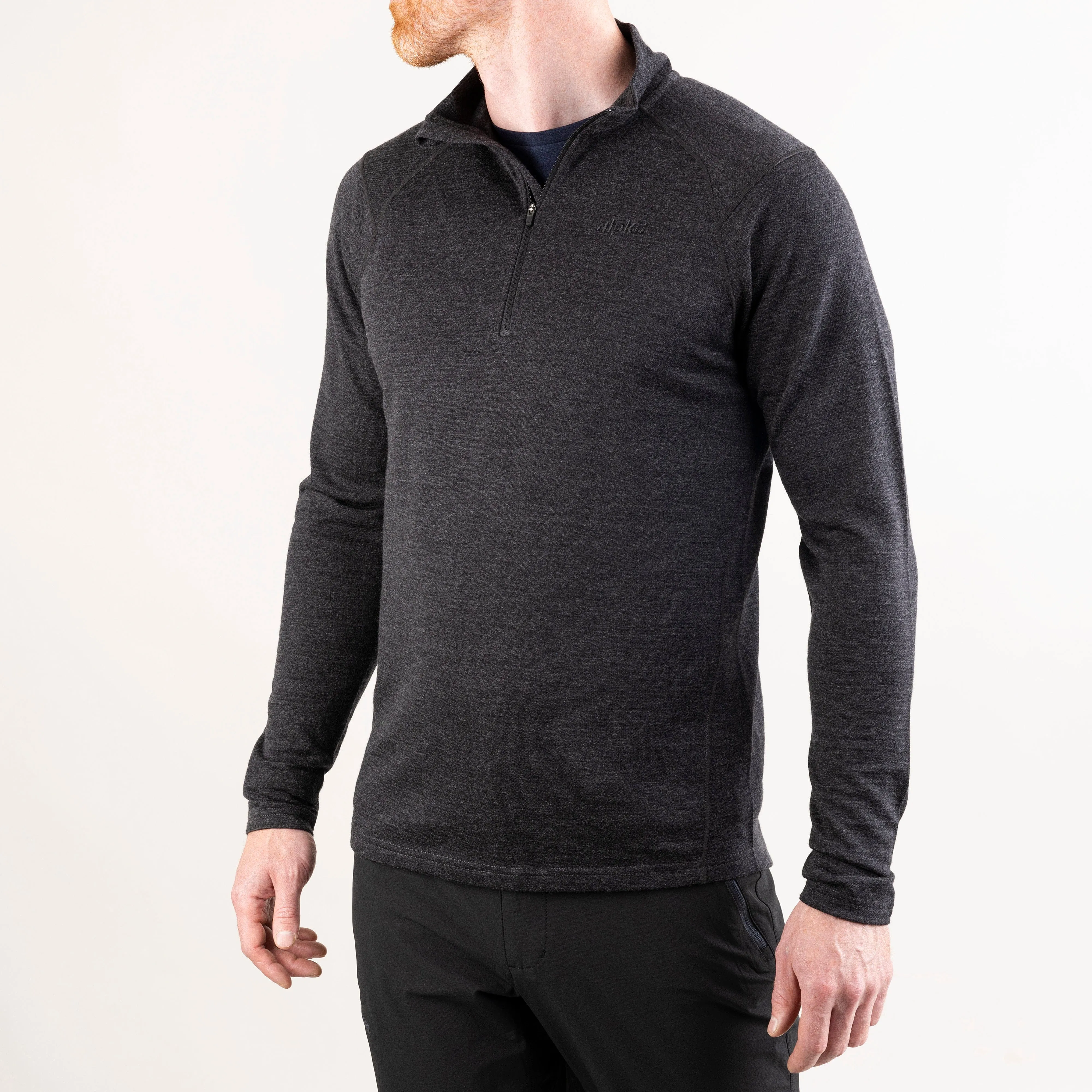 Milford [Mens]