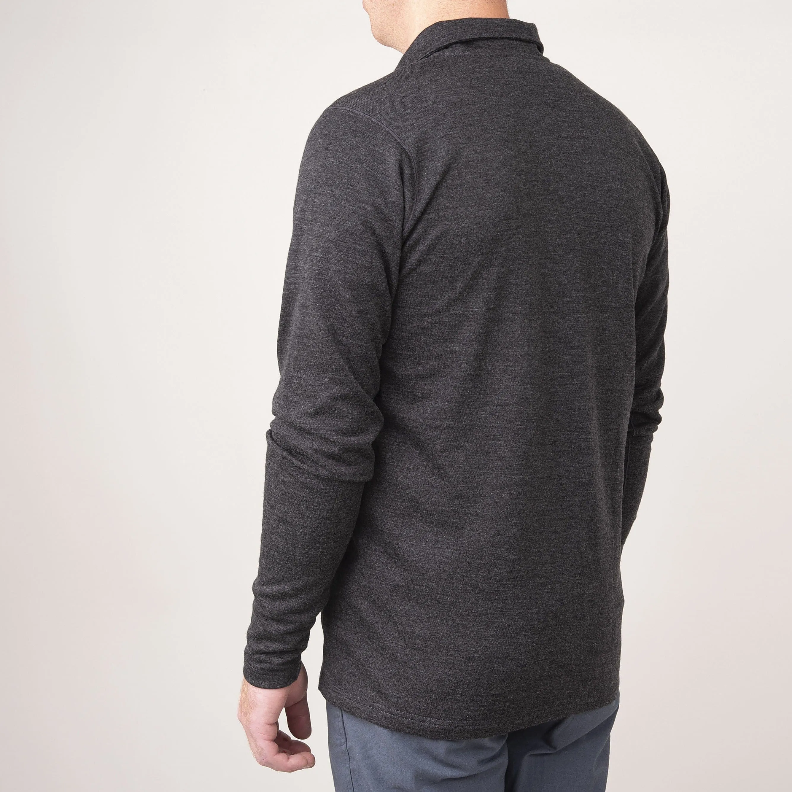 Milford [Mens]