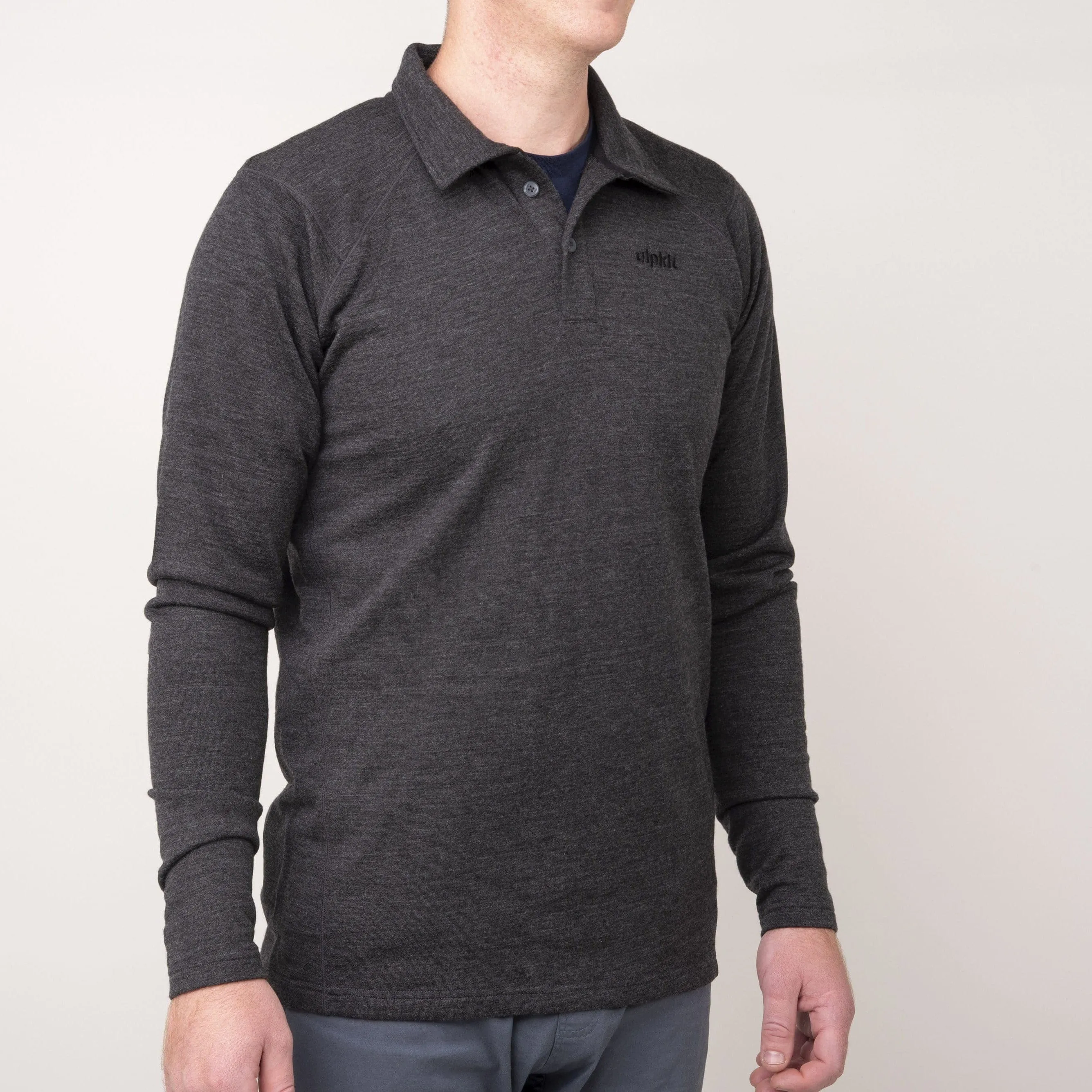Milford [Mens]