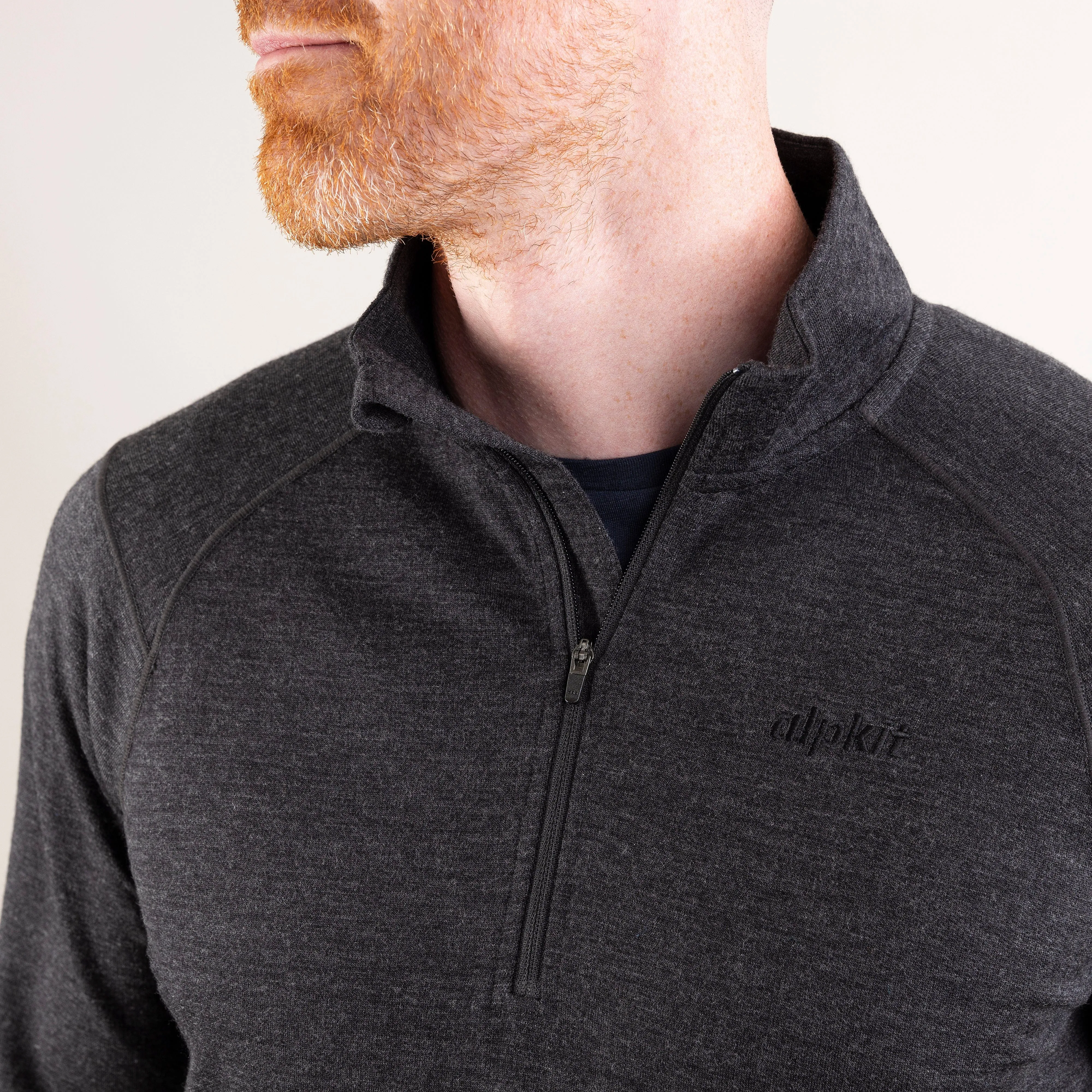 Milford [Mens]