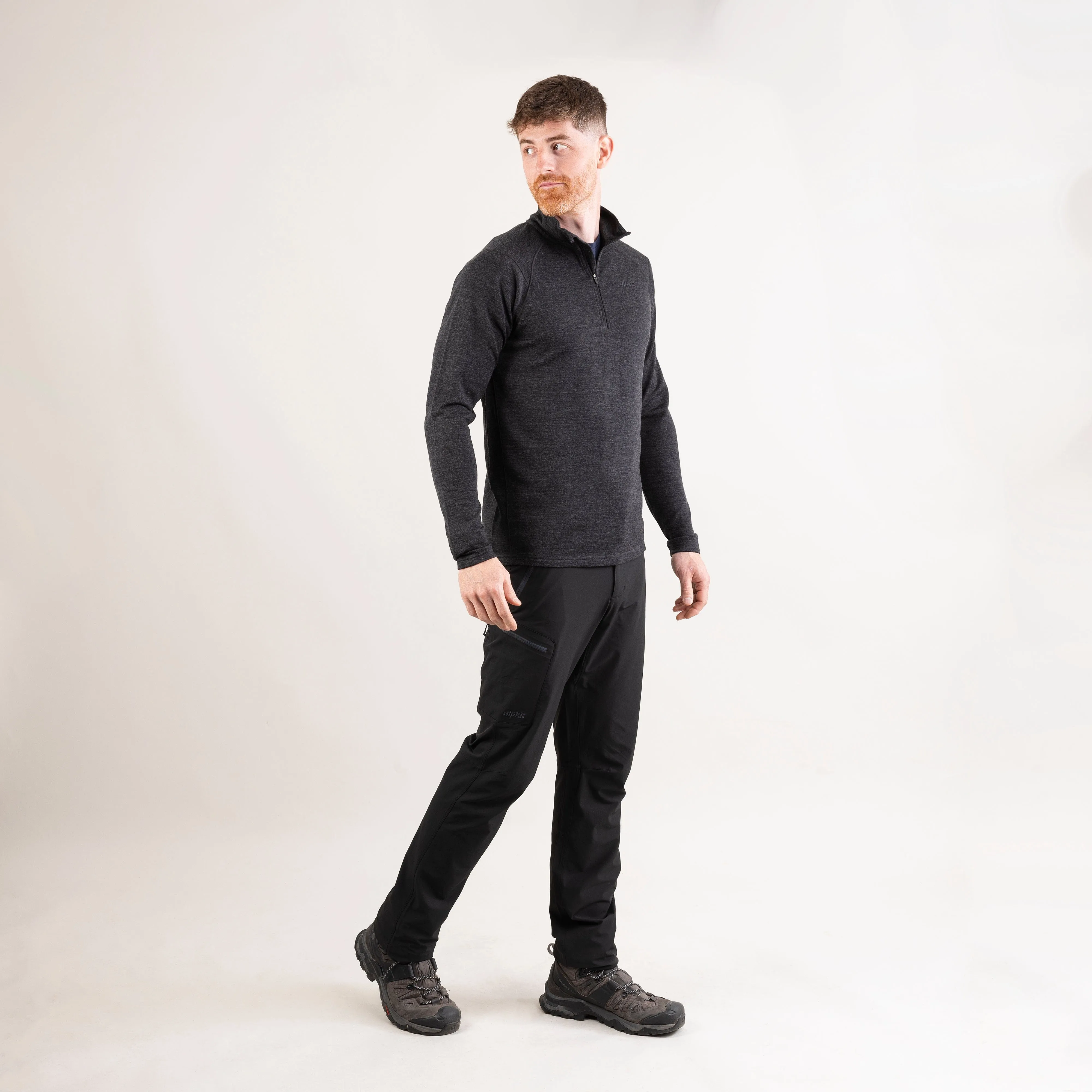 Milford [Mens]