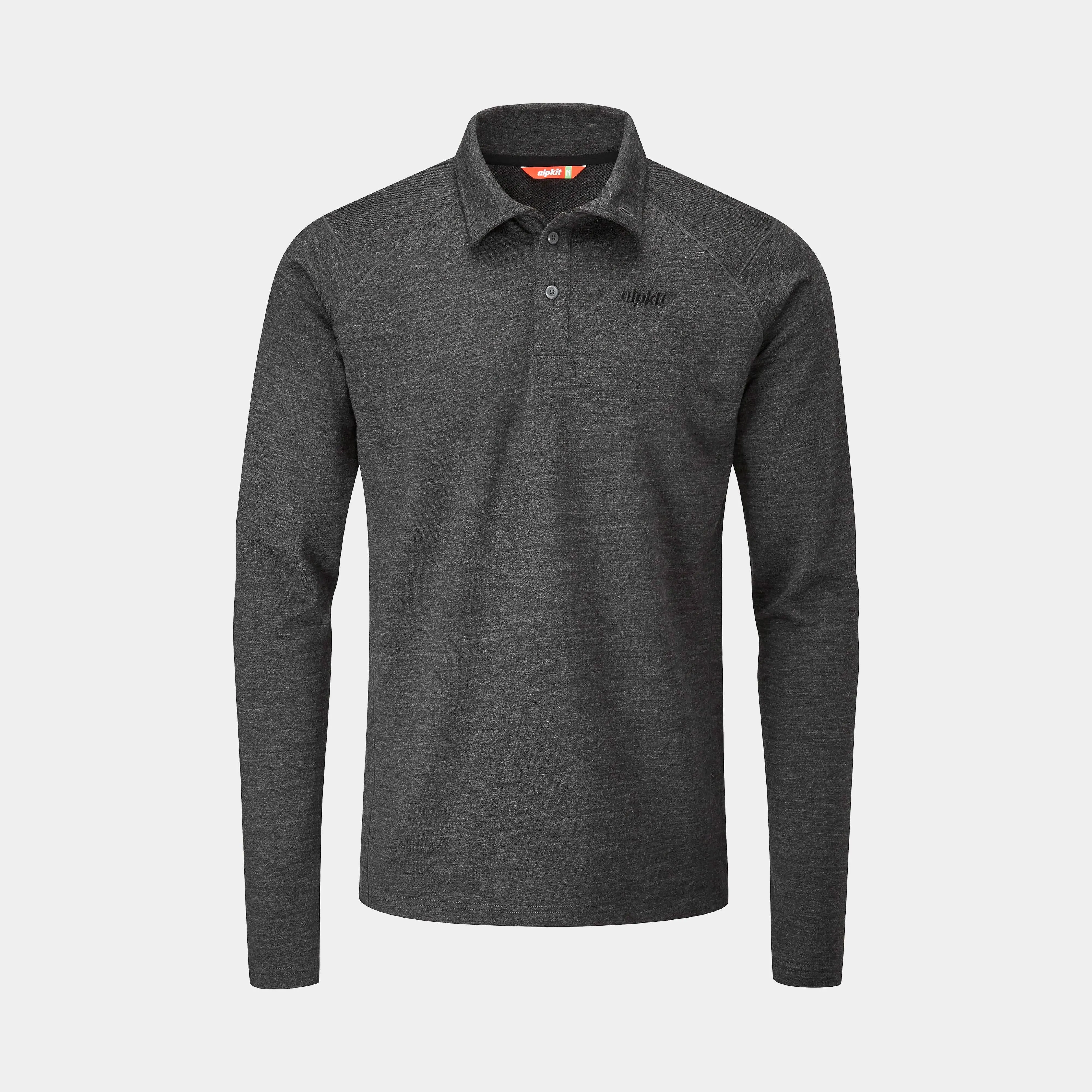 Milford [Mens]
