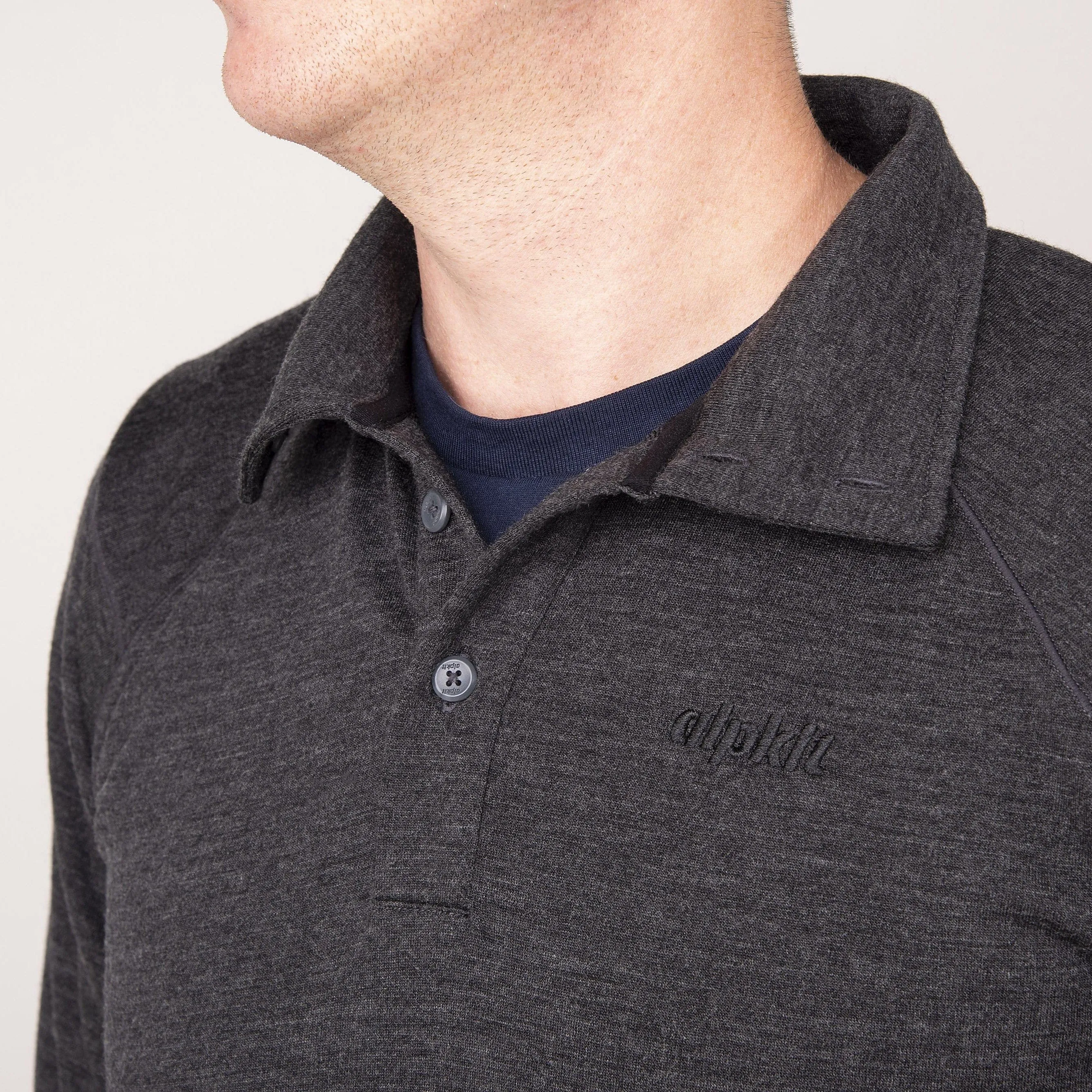 Milford [Mens]