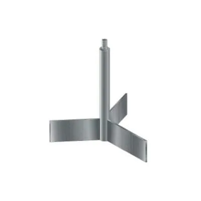 Mounting Ring/Spigot for Flat Flange Outlet Leaf Guard
