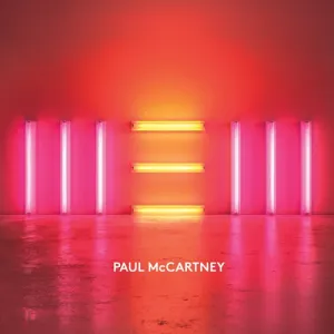 New - Vinyl LP