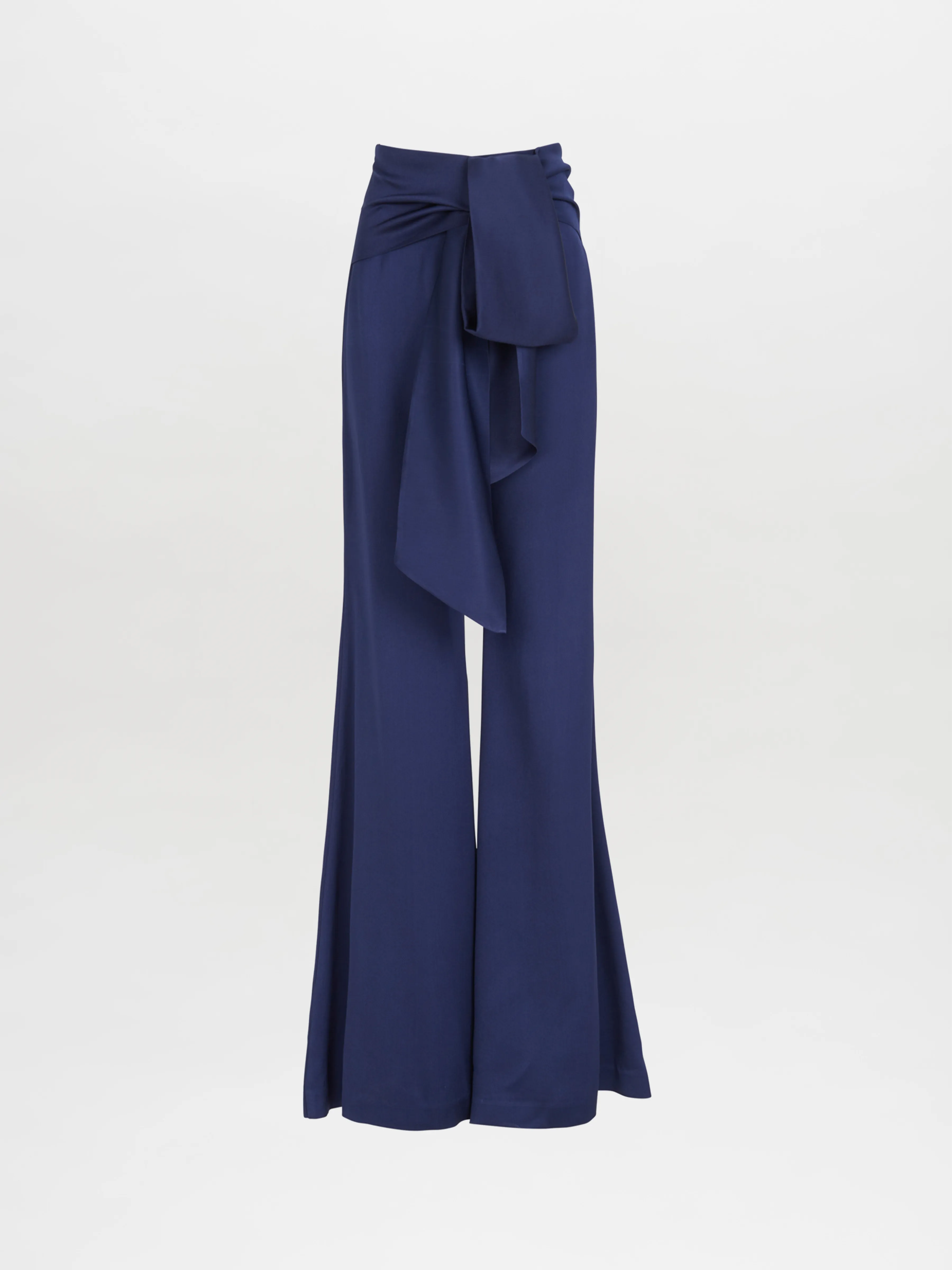 Noa Pant Navy