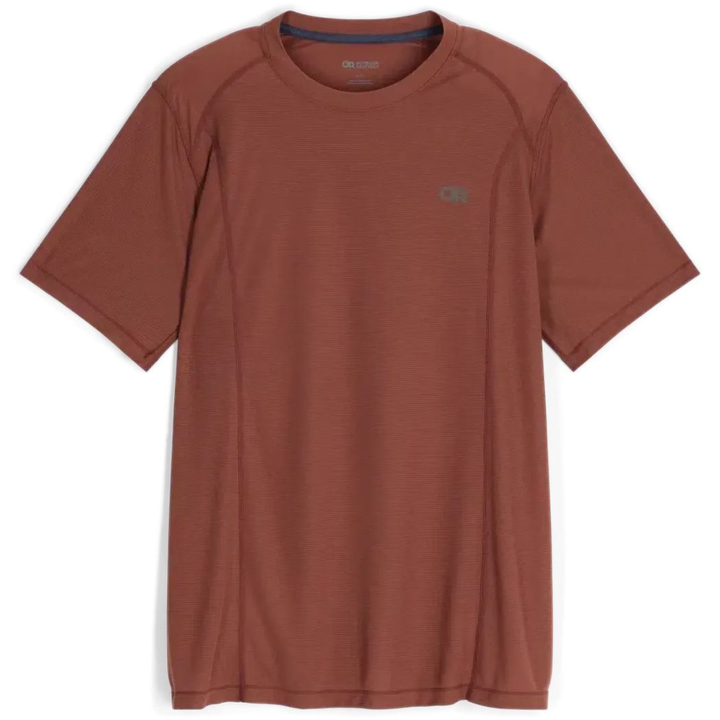 Outdoor Research Men's Echo T-Shirt