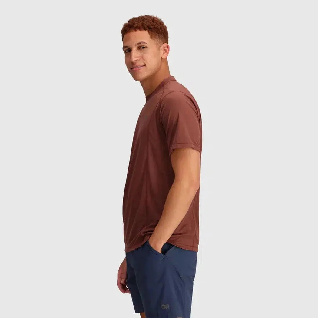 Outdoor Research Men's Echo T-Shirt