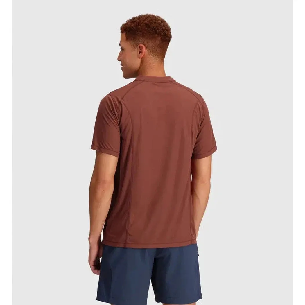 Outdoor Research Men's Echo T-Shirt