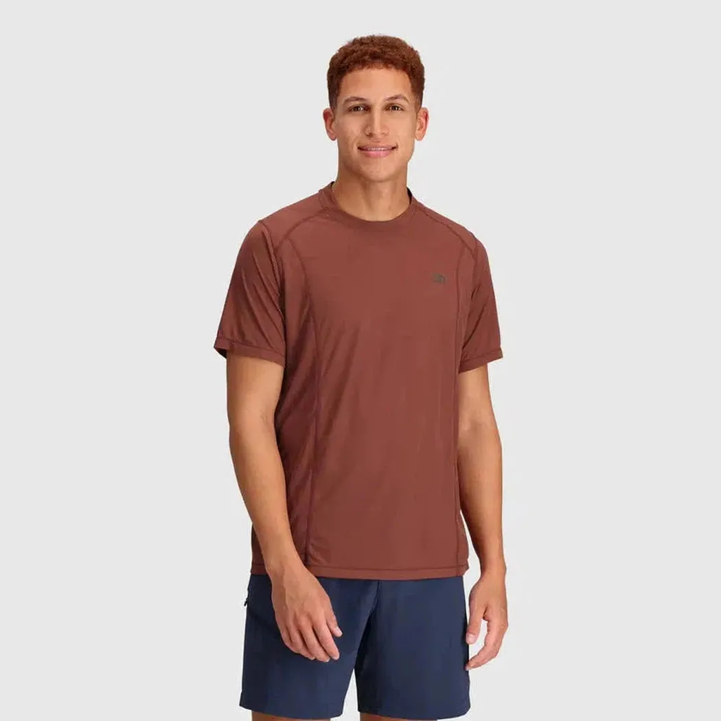 Outdoor Research Men's Echo T-Shirt