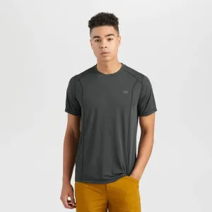 Outdoor Research Men's Echo T-Shirt