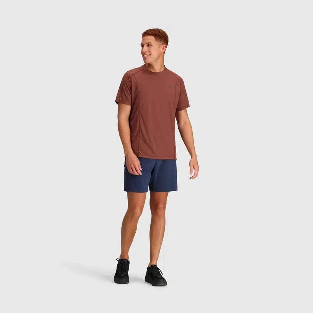 Outdoor Research Men's Echo T-Shirt