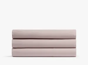 Percale Top Sheet (Haze)