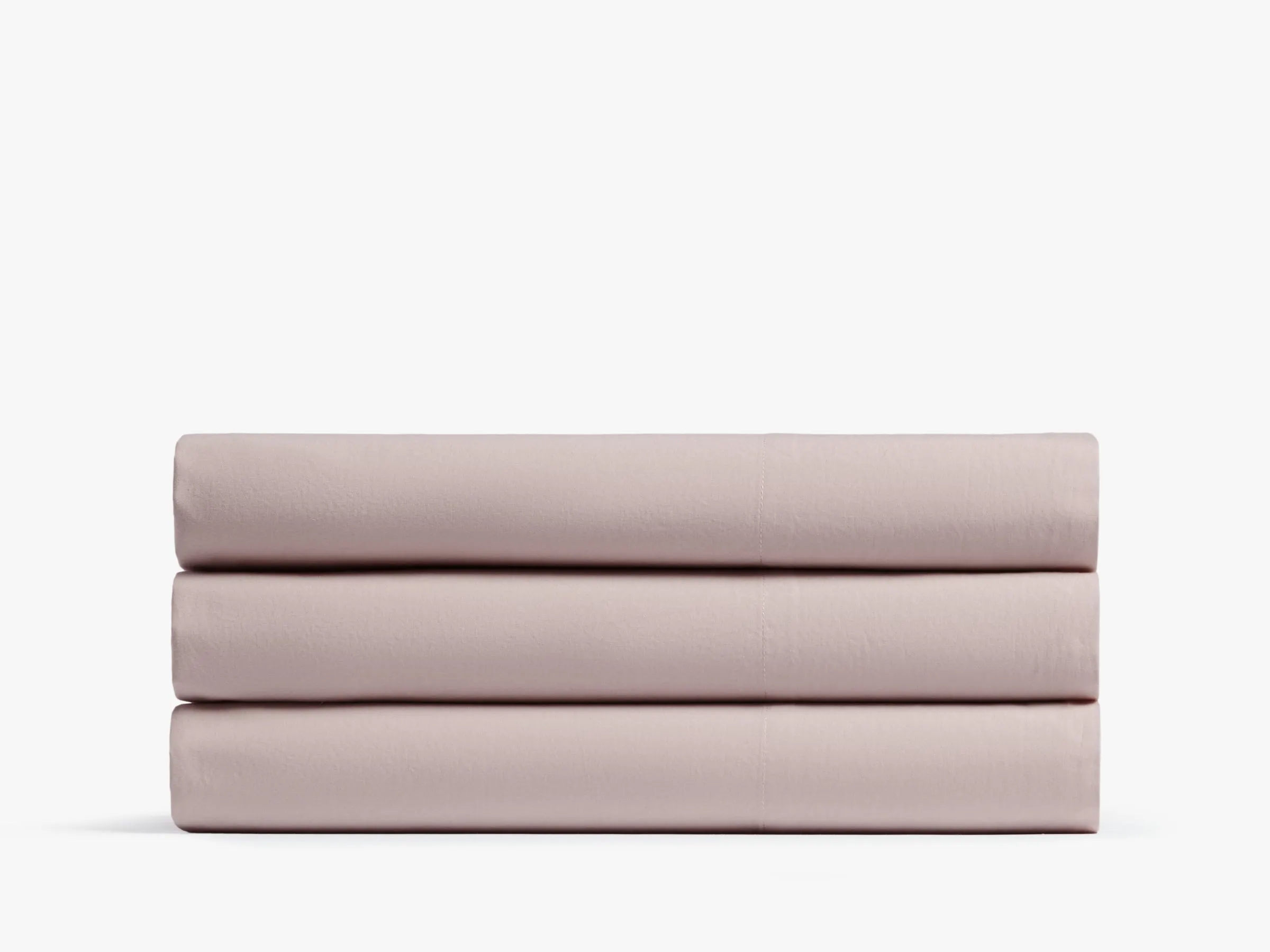 Percale Top Sheet (Haze)