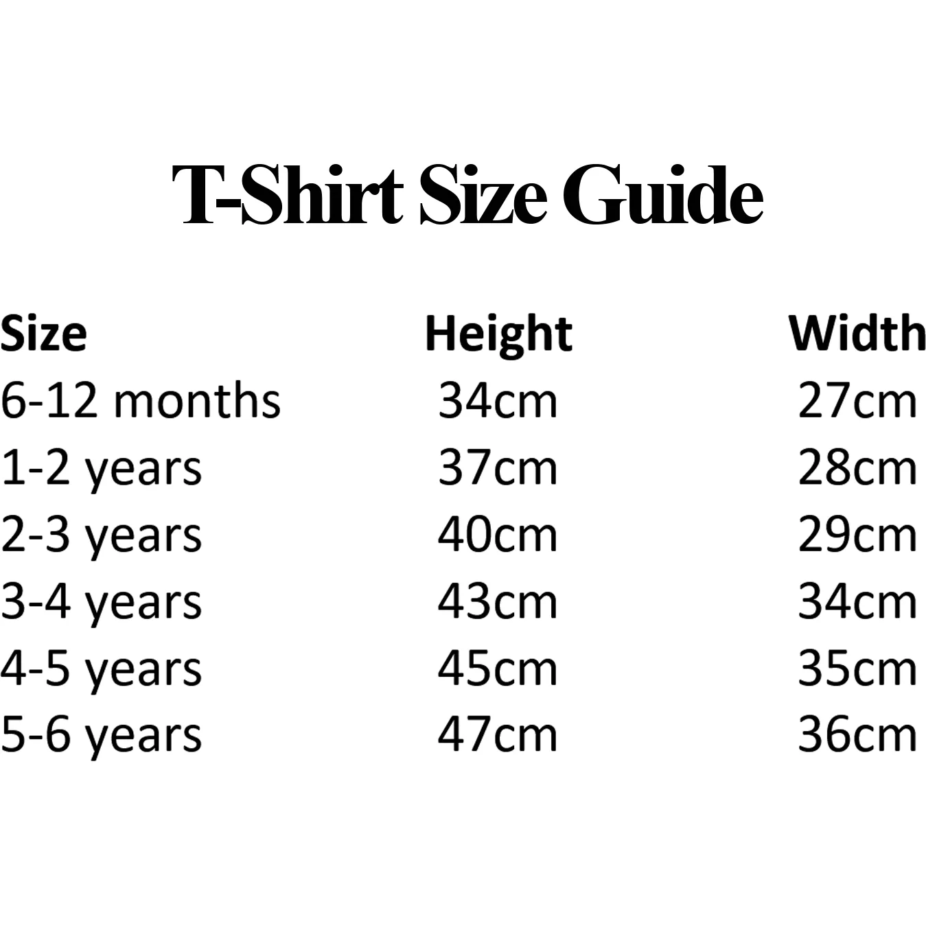 Personalised Captain America T-Shirt, Superhero Avengers Boy's Top