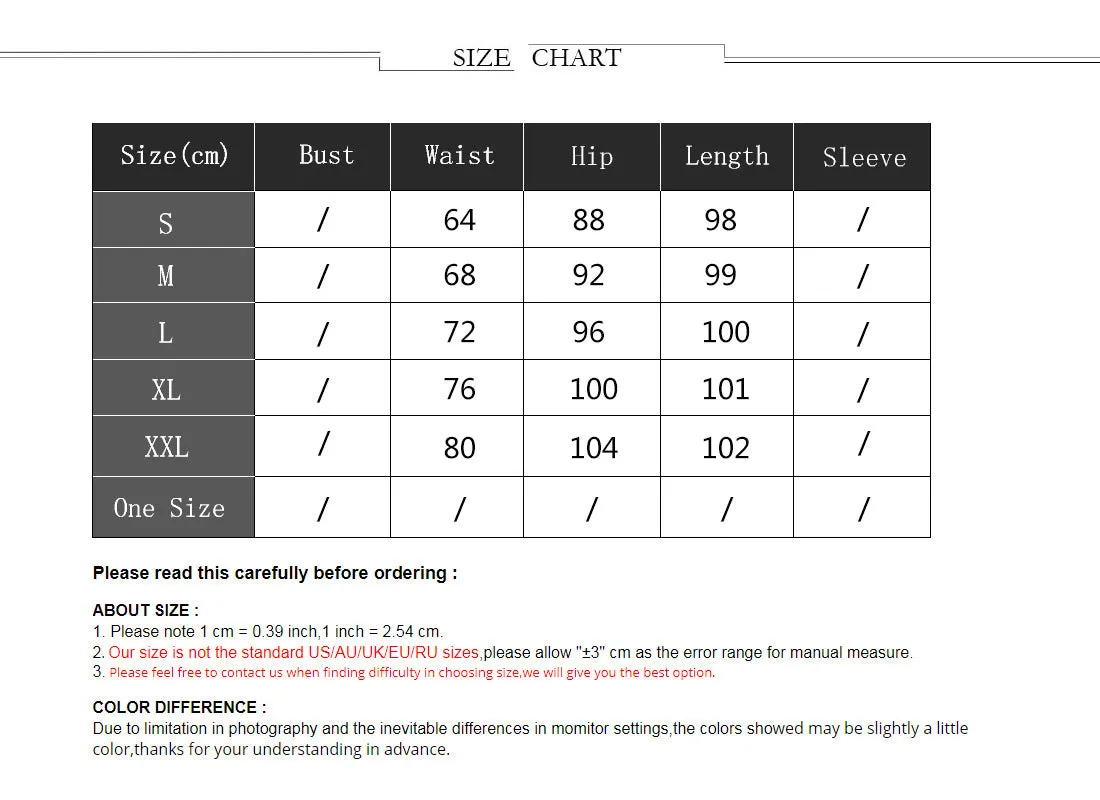 Popular High Waist Belt Casual Ankle-Length Pants Slim Fit Pencil Women Pants