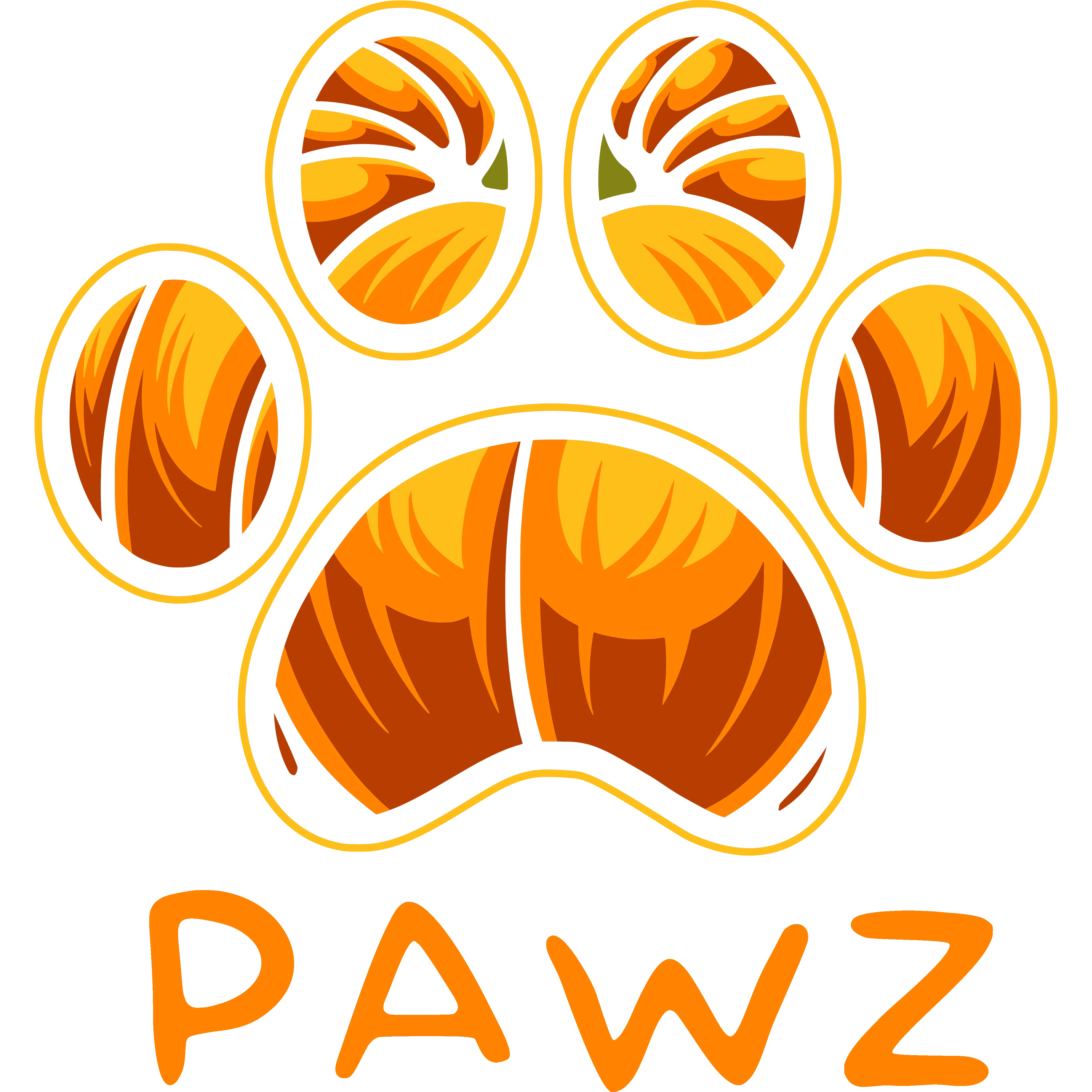 Pumpkin Fill (Adult Short Sleeve T-Shirt)