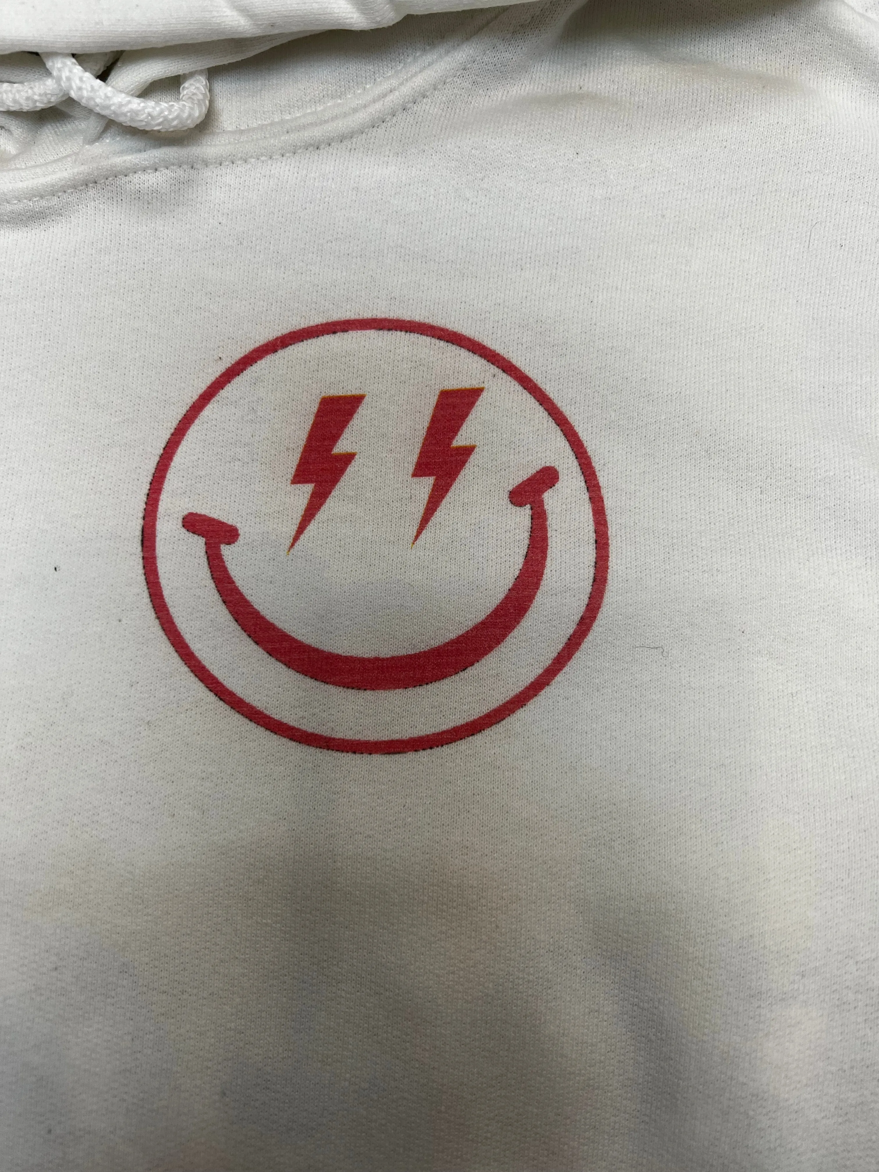 "Good Day" Hoodie
