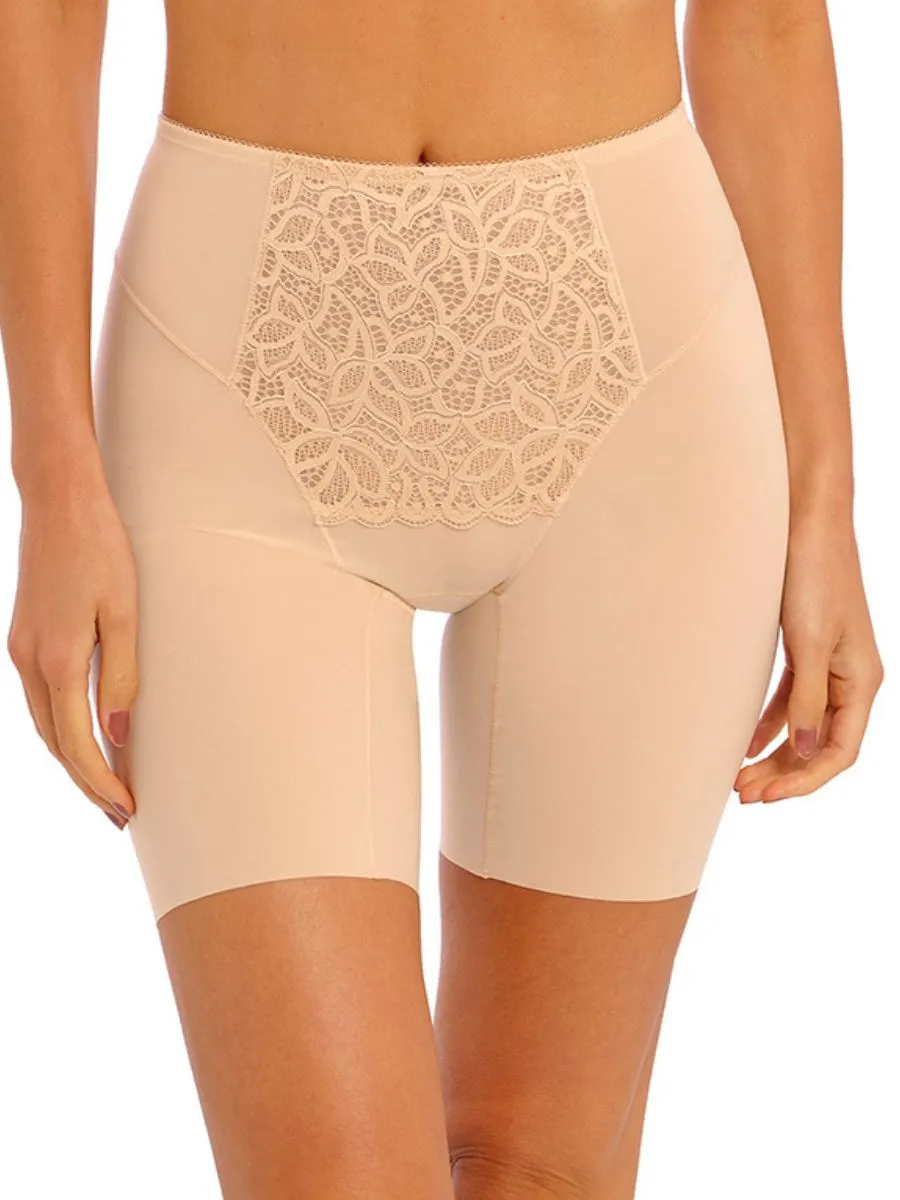 Raffine Long Leg Shaper