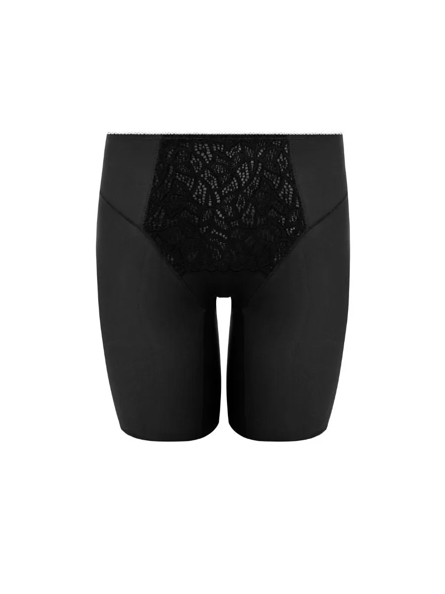 Raffine Long Leg Shaper