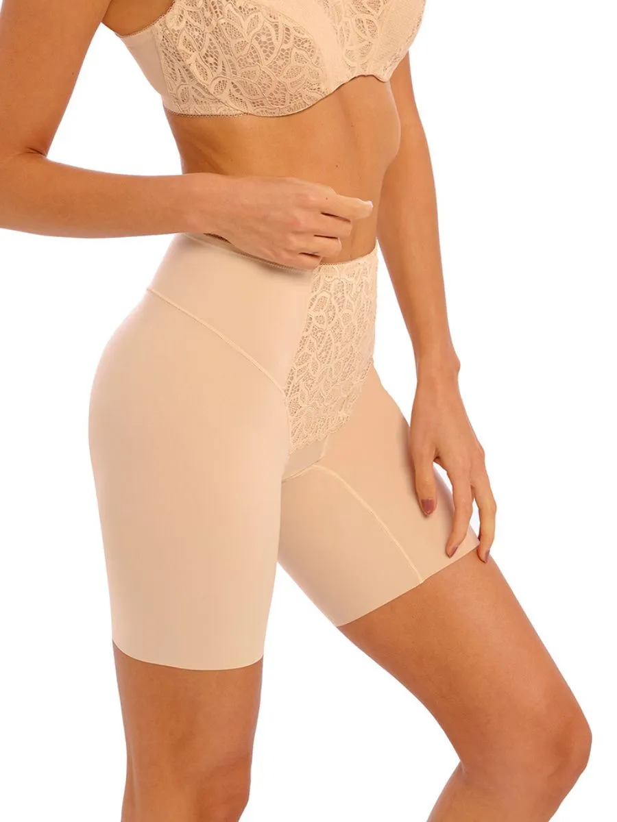 Raffine Long Leg Shaper