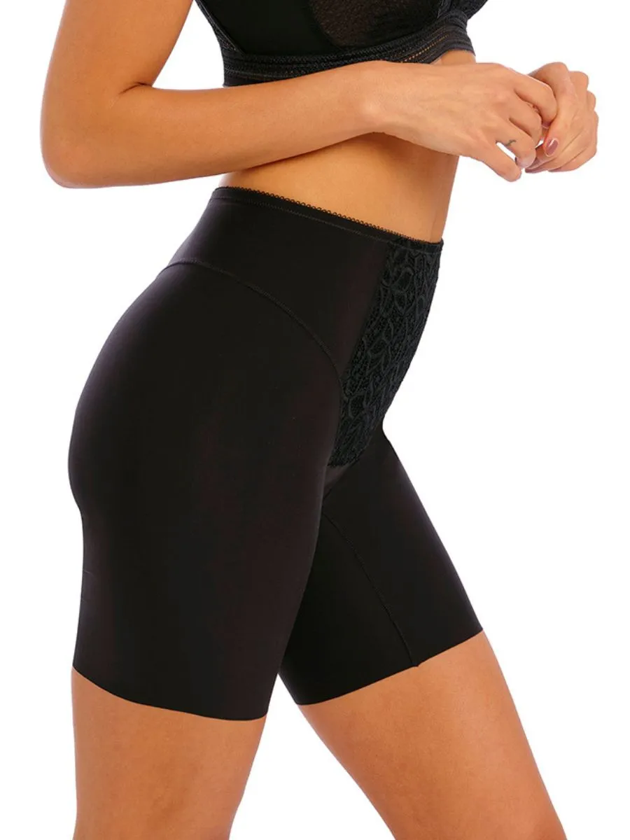 Raffine Long Leg Shaper