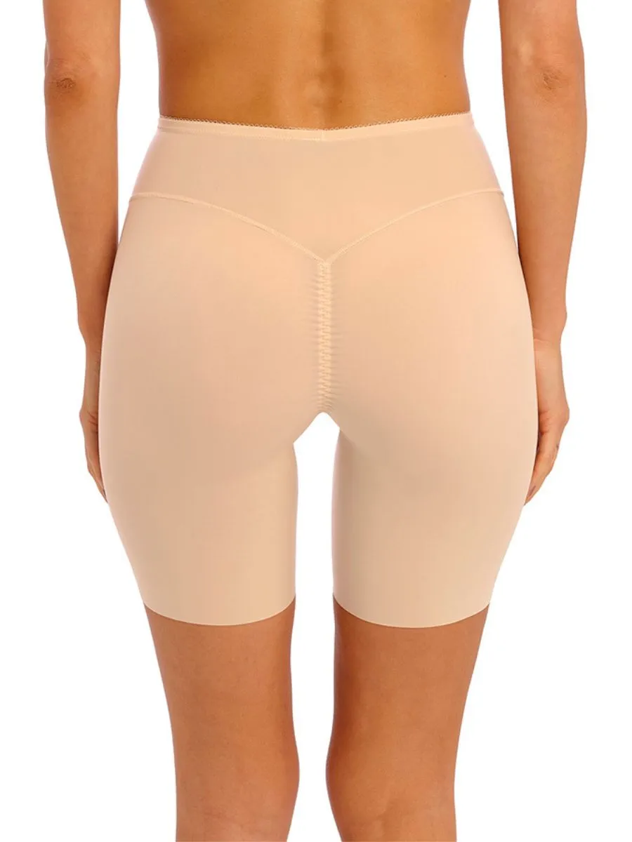 Raffine Long Leg Shaper