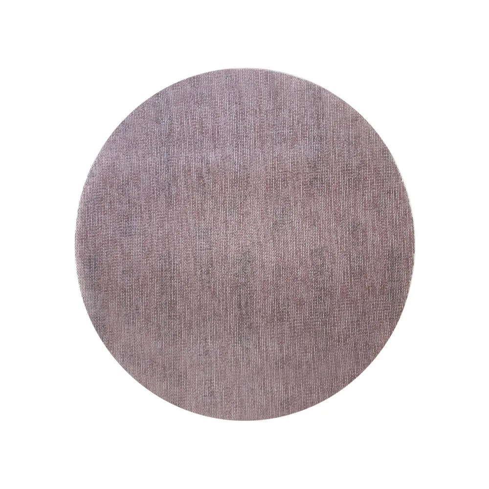 Sanding Mesh 225mm P180 Abranet