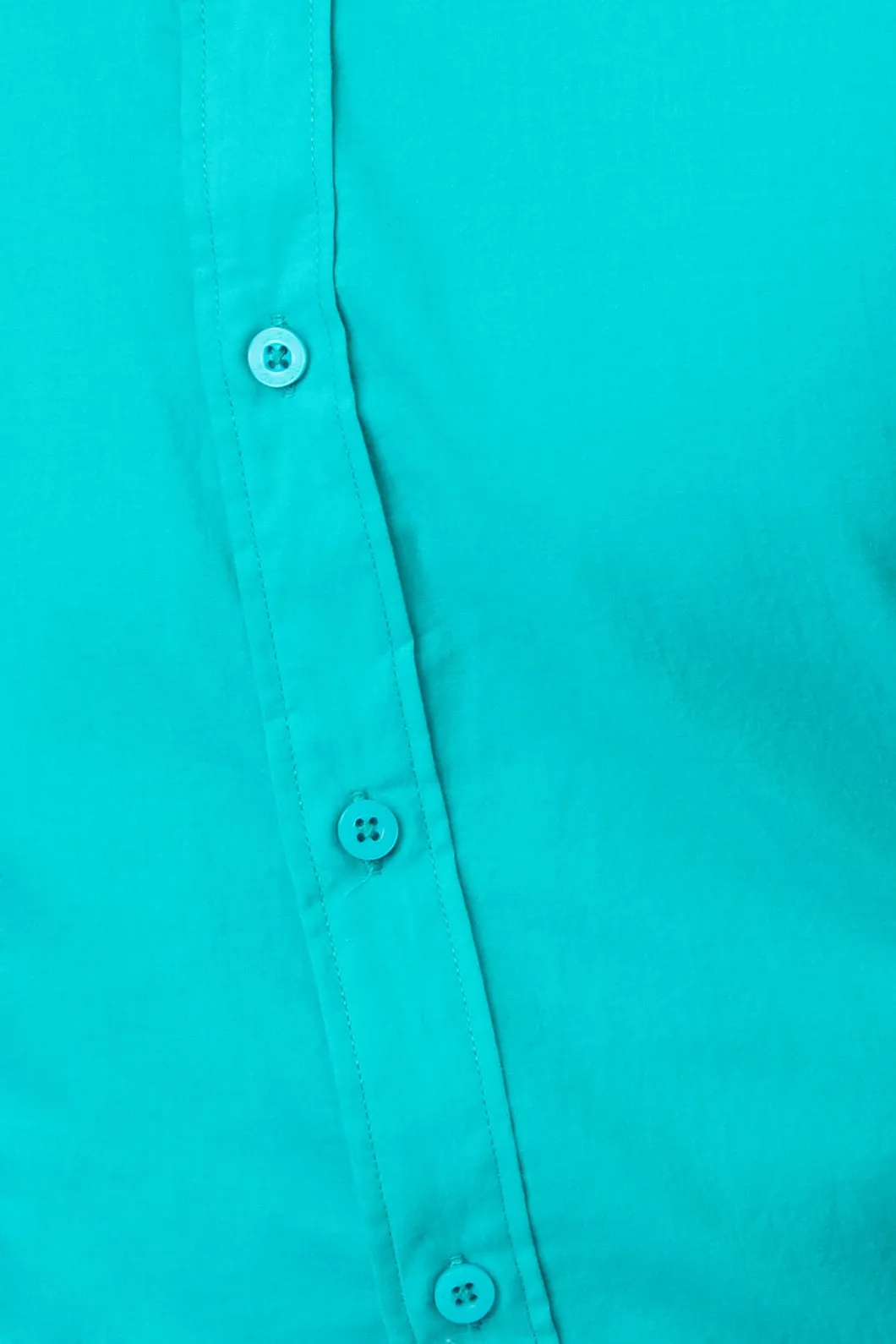 Sonic Short Sleeve Shirt Green