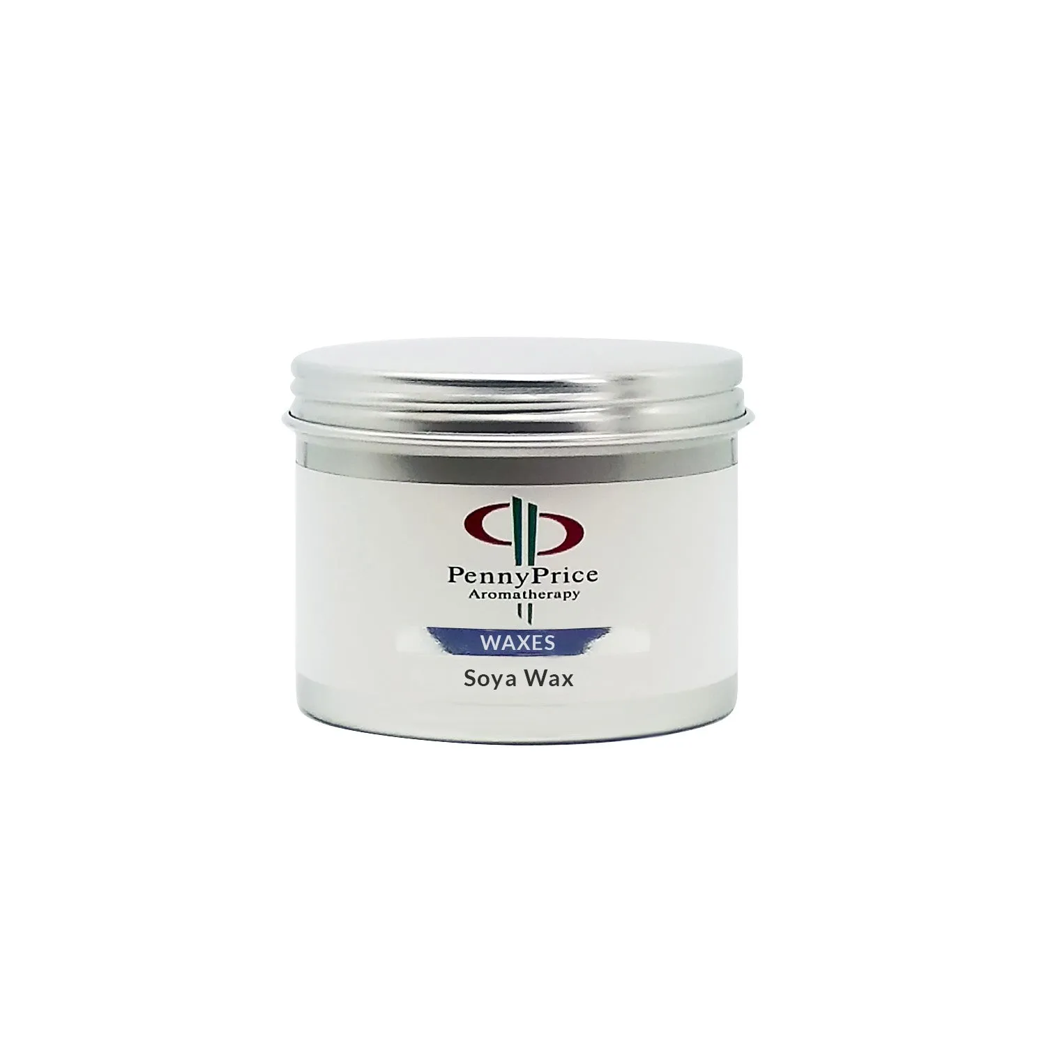 Soya Wax