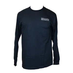 Staghorn Long Sleeve T-Shirt
