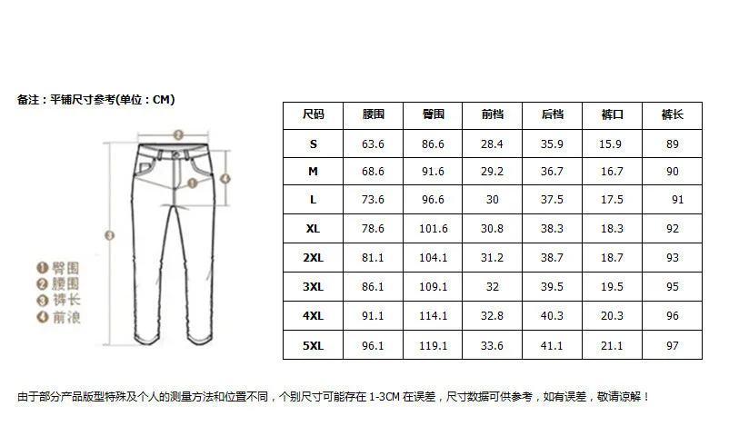 Straight Denim Pants Women Korean Slim Look High Waist CHIC Pants Student Ankle-Length Pants