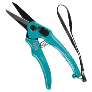Supersharp Footrot Shear