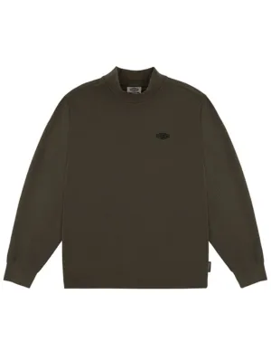 Thermal Layer Top