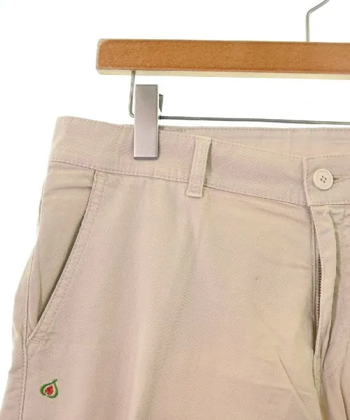 UZES Chinos