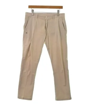 UZES Chinos