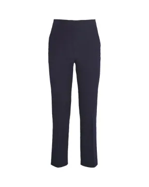 Veronica Beard Chiara Ankle Pant