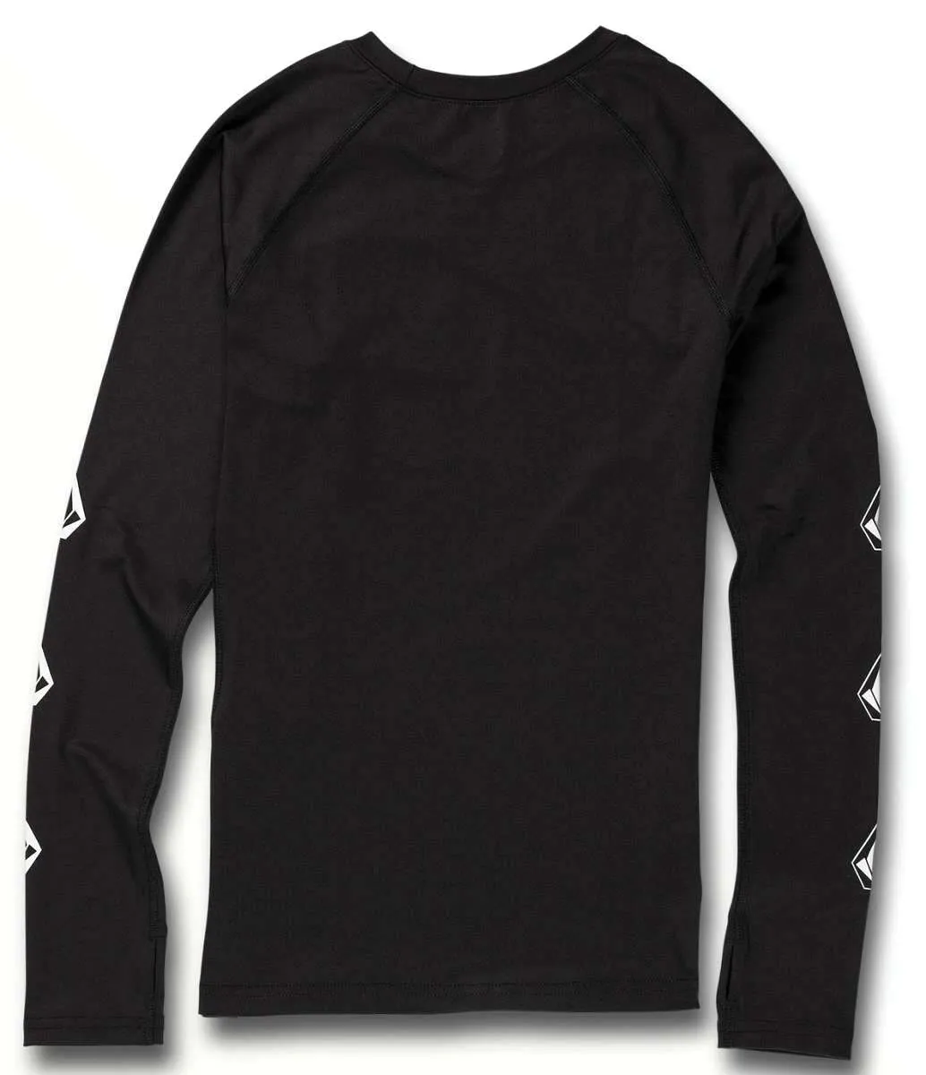 Volcom Women's Base Top 2022