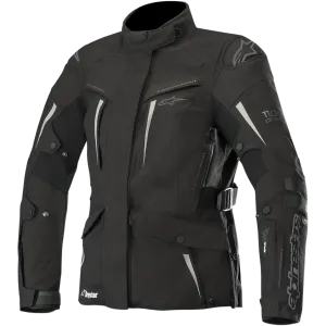Women Stella Yaguara Drystar® Jacket Tech-Air® Compatible