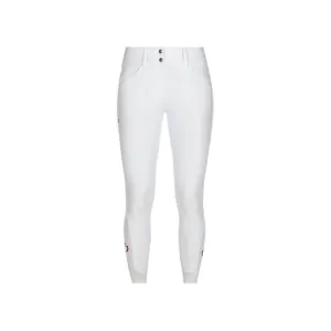 WOMEN&#x27;S NEW GRIP SYSTEM HIGH WAIST TROUSERS